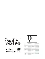 Preview for 2 page of Soundcore A3402 User Manual