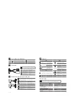 Preview for 8 page of Soundcore A3402 User Manual