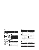 Preview for 9 page of Soundcore A3402 User Manual