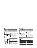 Preview for 11 page of Soundcore A3402 User Manual