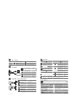 Preview for 12 page of Soundcore A3402 User Manual