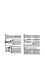 Preview for 13 page of Soundcore A3402 User Manual