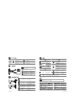 Preview for 16 page of Soundcore A3402 User Manual