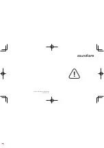 Soundcore A3850 Instructions Manual preview