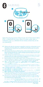 Preview for 6 page of Soundcore A3909 Quick Start Manual