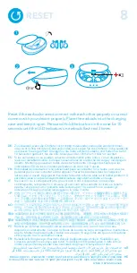 Preview for 9 page of Soundcore A3909 Quick Start Manual