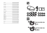 Preview for 2 page of Soundcore A3911 User Manual