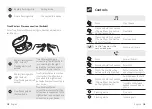 Preview for 5 page of Soundcore A3911 User Manual