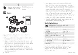 Preview for 10 page of Soundcore A3911 User Manual