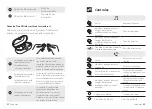 Preview for 13 page of Soundcore A3911 User Manual