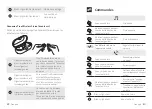 Preview for 17 page of Soundcore A3911 User Manual