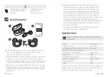 Preview for 18 page of Soundcore A3911 User Manual