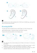 Preview for 3 page of Soundcore A3927 User Manual