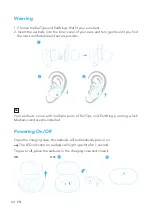 Preview for 5 page of Soundcore A3935 User Manual