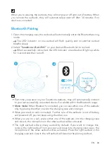 Preview for 6 page of Soundcore A3935 User Manual