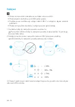 Preview for 10 page of Soundcore A3935 User Manual