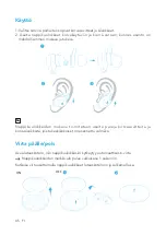 Preview for 47 page of Soundcore A3935 User Manual