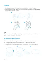 Preview for 68 page of Soundcore A3935 User Manual