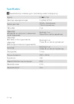 Preview for 79 page of Soundcore A3935 User Manual