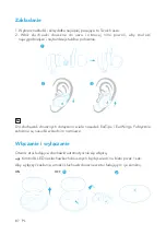 Preview for 89 page of Soundcore A3935 User Manual