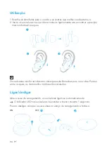 Preview for 96 page of Soundcore A3935 User Manual