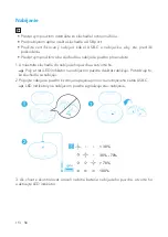 Preview for 115 page of Soundcore A3935 User Manual