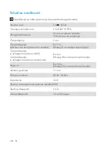 Preview for 128 page of Soundcore A3935 User Manual