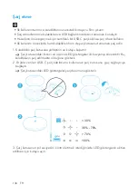 Preview for 136 page of Soundcore A3935 User Manual