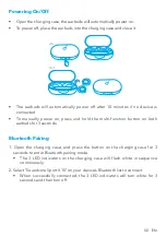 Preview for 3 page of Soundcore A3961 User Manual