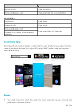 Preview for 5 page of Soundcore A3961 User Manual