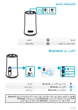 Preview for 8 page of Soundcore Flare 2 User Manual