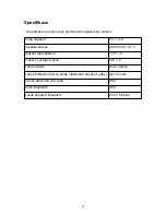 Preview for 18 page of Soundcore Flare Mini User Manual