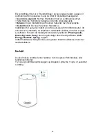 Preview for 25 page of Soundcore Flare Mini User Manual