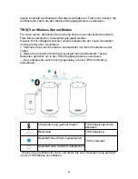 Preview for 30 page of Soundcore Flare Mini User Manual