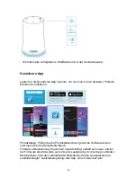 Preview for 32 page of Soundcore Flare Mini User Manual