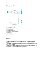 Preview for 35 page of Soundcore Flare Mini User Manual