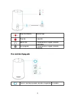 Preview for 36 page of Soundcore Flare Mini User Manual