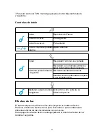 Preview for 39 page of Soundcore Flare Mini User Manual