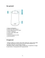 Preview for 51 page of Soundcore Flare Mini User Manual