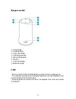 Preview for 75 page of Soundcore Flare Mini User Manual