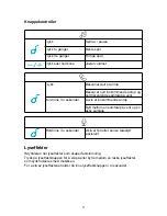 Preview for 79 page of Soundcore Flare Mini User Manual