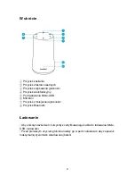 Preview for 83 page of Soundcore Flare Mini User Manual