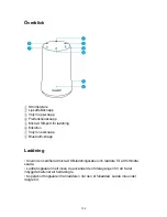 Preview for 107 page of Soundcore Flare Mini User Manual