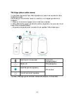 Preview for 110 page of Soundcore Flare Mini User Manual