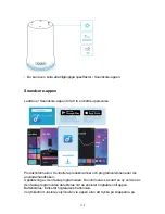 Preview for 112 page of Soundcore Flare Mini User Manual