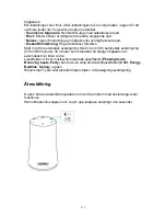 Preview for 113 page of Soundcore Flare Mini User Manual