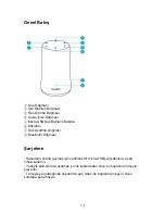 Preview for 115 page of Soundcore Flare Mini User Manual