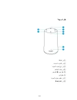 Preview for 157 page of Soundcore Flare Mini User Manual