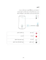 Preview for 158 page of Soundcore Flare Mini User Manual