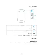 Preview for 159 page of Soundcore Flare Mini User Manual